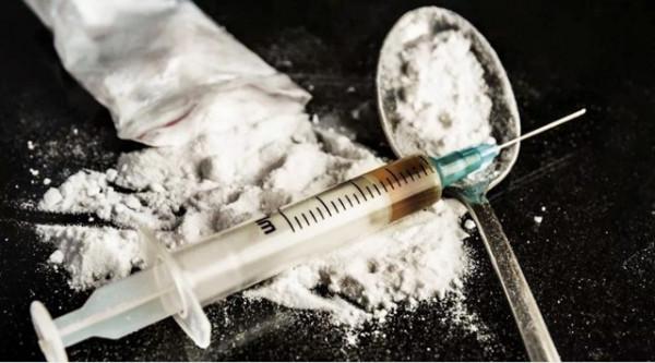 毒梟的最後2小時:被執行死刑前,他請求給10分鐘向家屬道別 毒梟的最後2小時:被執行死刑前,他請求給10分鐘向家屬道別