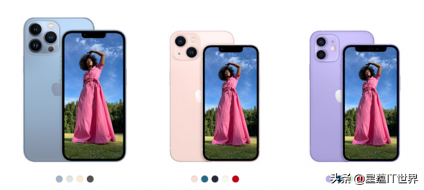 該不該買iPhone13,客觀評價,歡迎討論 該不該買iPhone13,客觀評價,歡迎討論