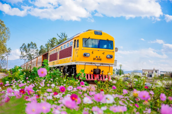 十一出遊必看！“國內7大小眾旅行地”來了，人少景美還不安排？