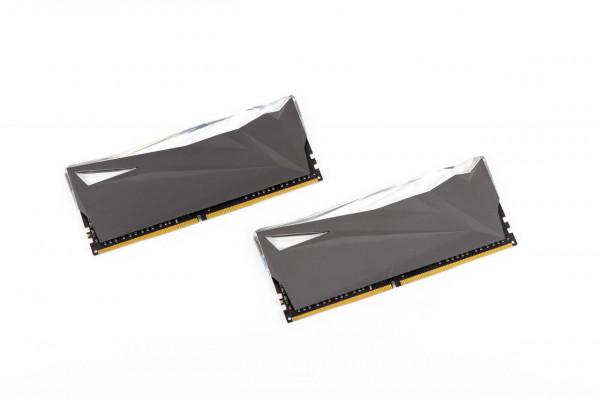 美味網版SSUPD裝機分享-11700K+微星B560I+3070TI星曜+海韻SPX750