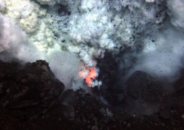 中國:萬島之國! 中國:萬島之國!