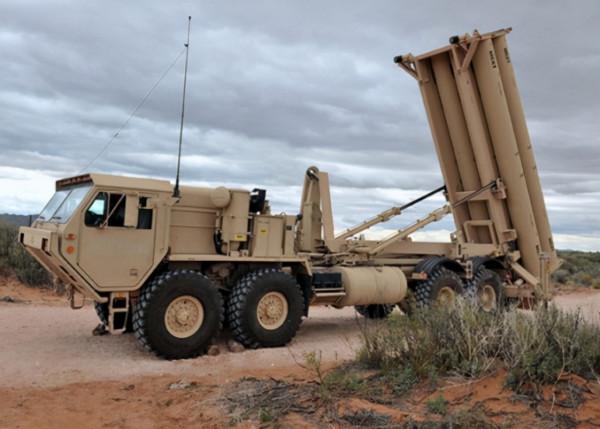 薩德真的很強嗎?為何亞洲各國反對韓國部署?東風導彈能否攻破? 薩德真的很強嗎?為何亞洲各國反對韓國部署?東風導彈能否攻破?