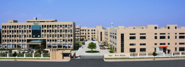 祝賀！特潔爾斬獲2021年“智慧衛浴科技創新獎”