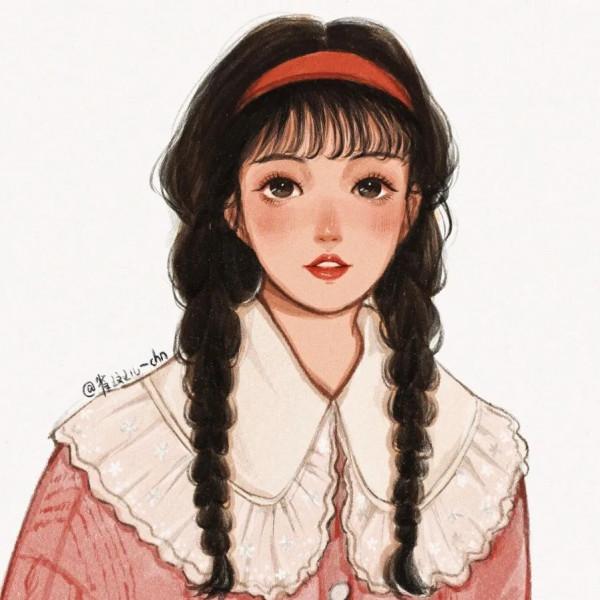 動漫頭像,船在海上,馬在山中 動漫頭像,船在海上,馬在山中