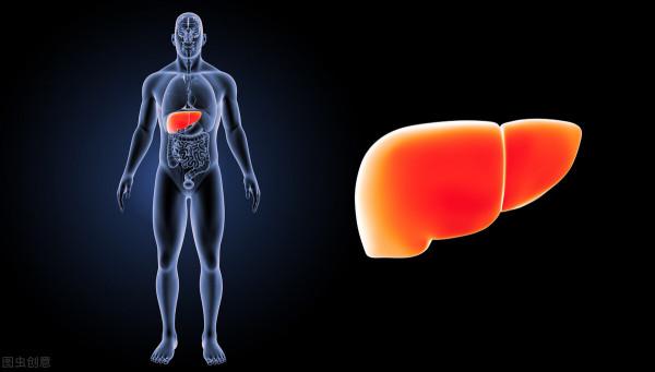 醫生提醒：乙肝患者若有以下四種症狀，要及時引起注意，不可大意