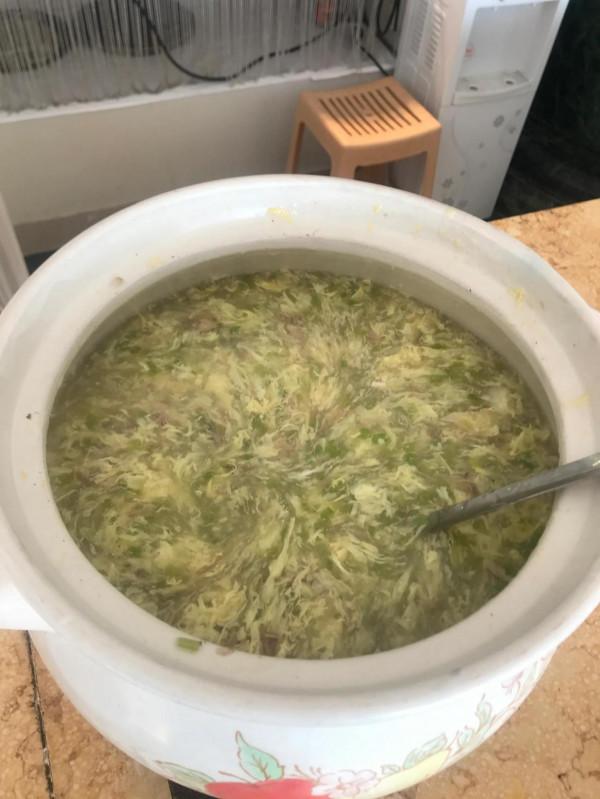 減肥第14天（1月19日，週三）