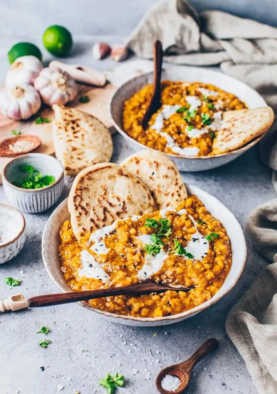 十大被忽視的“高蛋白增肌”食材