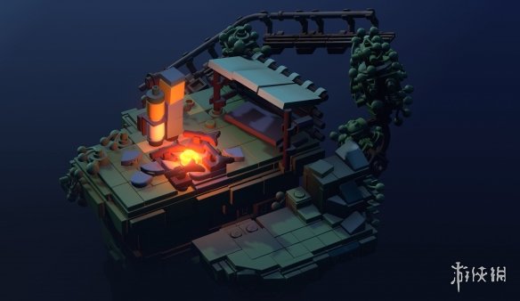 數毛社評年度畫面最好遊戲《銀河戰士》新作驚喜入榜 數毛社評年度畫面最好遊戲《銀河戰士》新作驚喜入榜