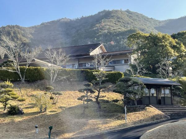 《愉快假日》Zen田園俱樂部（ぜんカントリークラブ）