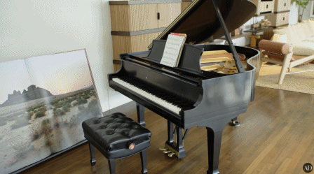 巨星夫婦花1&period;3億買下&OpenCurlyDoubleQuote;鋼鐵俠的豪宅&rdquo;！還能在懸崖邊游泳？酸了