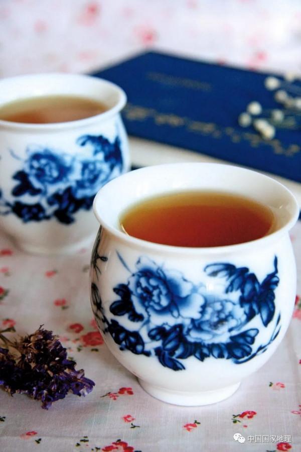 沒冰箱沒空調,古人夏天怎麼熬? 沒冰箱沒空調,古人夏天怎麼熬?