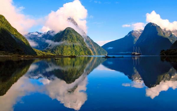 毛選：人最大的無知，就是不守原則