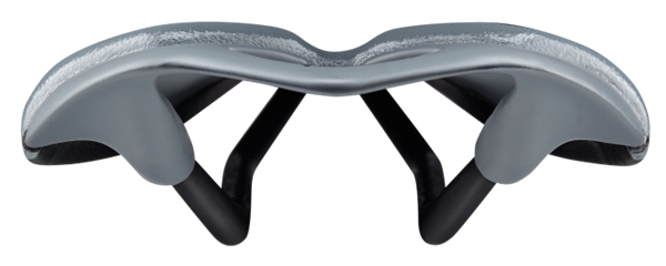 維樂Prevail Glide 1A81讓專業騎行告別障礙，無懼阻力