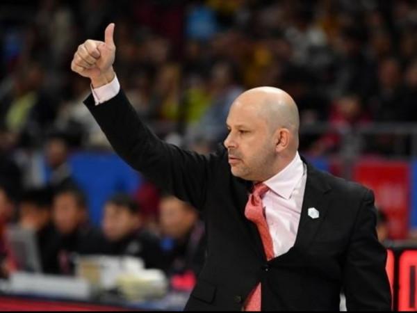 你最喜歡哪位CBA主教練？