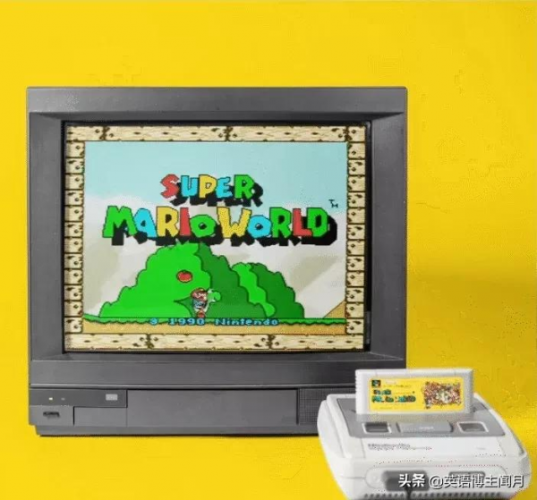 開發遊戲《超級瑪麗》《紅白機》《任天堂》“紅白機之父”去世