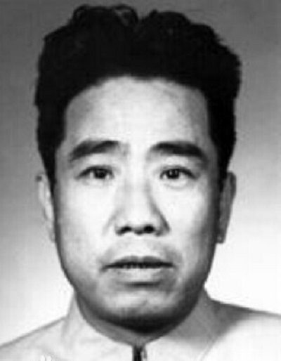 他是中央統戰部原部長,曾任北京副市長,官至正部級,69歲病逝 他是中央統戰部原部長,曾任北京副市長,官至正部級,69歲病逝