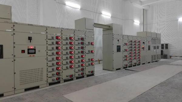賦能“零碳亞運”!杭州聯通攜手杭州供電公司搭建5G電力虛擬專網 賦能“零碳亞運”!杭州聯通攜手杭州供電公司搭建5G電力虛擬專網