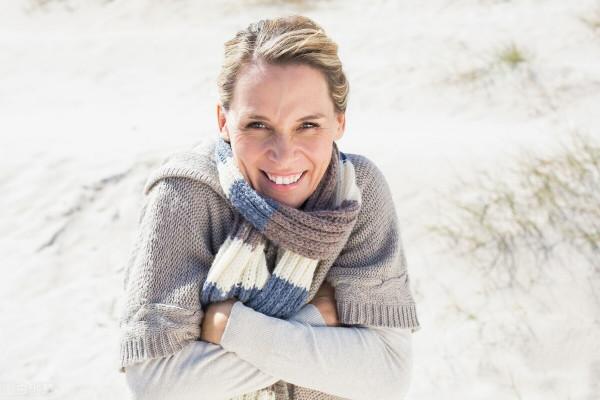 褐色脂肪是什麼？把白色脂肪轉換成褐色脂肪的瘦身方法分享