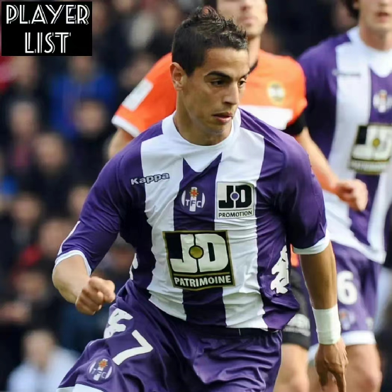 本耶德爾:30歲了,我才想起20歲時的夢想,但又何妨 本耶德爾:30歲了,我才想起20歲時的夢想,但又何妨