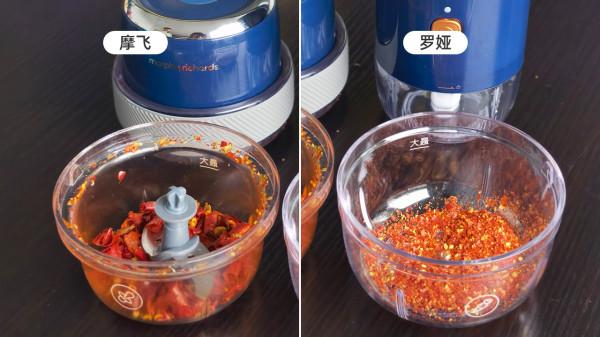 七款熱門輔食料理機深度測評：廚房必備的料理神器怎麼選？