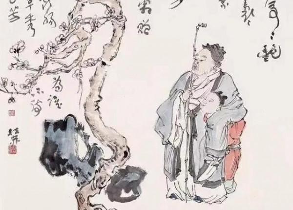 勤,改變命運;善,改變人生 勤,改變命運;善,改變人生