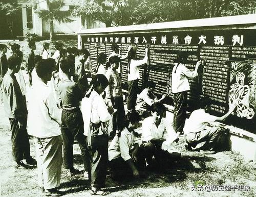 珍貴老照片合集(95張) 珍貴老照片合集(95張)