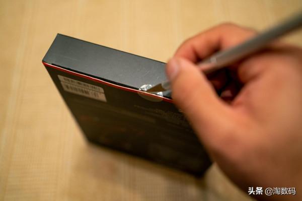 續航21小時：￥29美國MONSTER魔聲AAC解碼藍芽無線耳機開箱曬個單