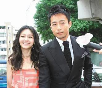 汪小菲和大S，如果可以請你們再在一起