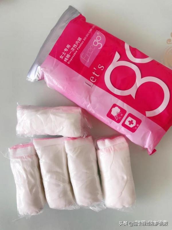 盤點：雙11讓女生“心動”的好物清單？