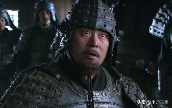 關於曹魏的十大誤解，被《三國演義》誤導了多年，顛覆您的認知