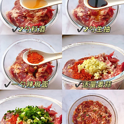 自從學會過年菜式炸藕盒,家裡就我掌勺了 自從學會過年菜式炸藕盒,家裡就我掌勺了