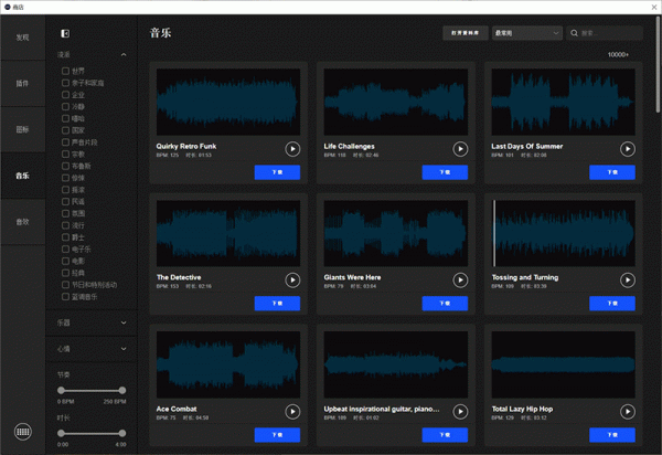 好玩又好用的桌面視覺化鍵盤,elgato Stream Deck使用體驗 好玩又好用的桌面視覺化鍵盤,elgato Stream Deck使用體驗