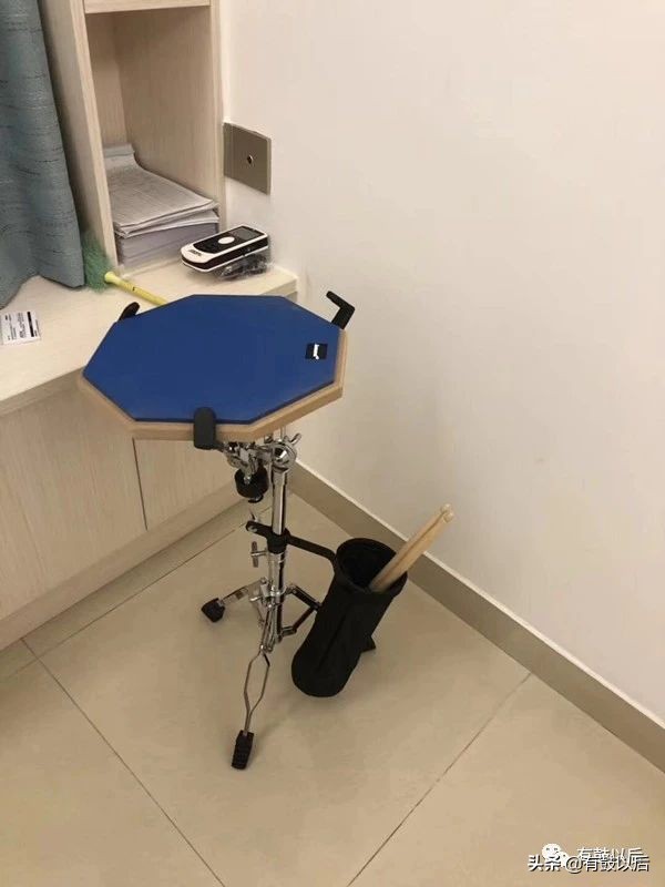 架子鼓基本功的重要性和練習方法 架子鼓基本功的重要性和練習方法