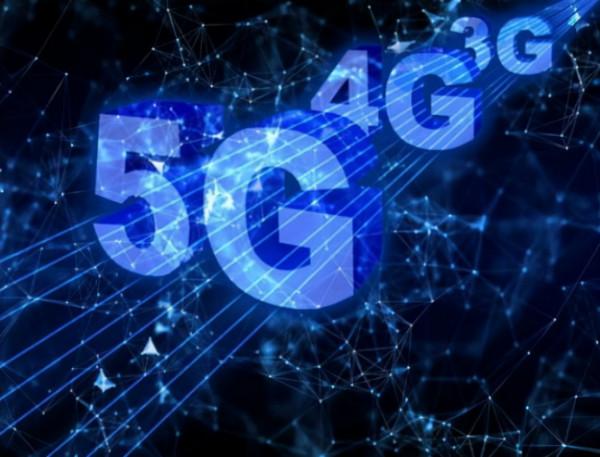 網際網路的紅利消失之後，下一個10年，中國將迎來物聯網時代？