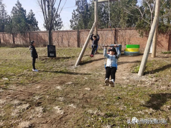 上週末我又去密雲了,玩了這幾個地方 上週末我又去密雲了,玩了這幾個地方