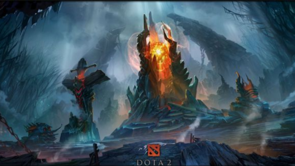 天肥劍聖統治比賽，SAG爆冷擊敗ybb