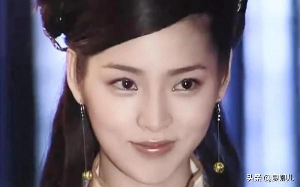 仙女從來就不是人設凹出來的,這幾位女星告訴你什麼叫做自帶仙氣 仙女從來就不是人設凹出來的,這幾位女星告訴你什麼叫做自帶仙氣