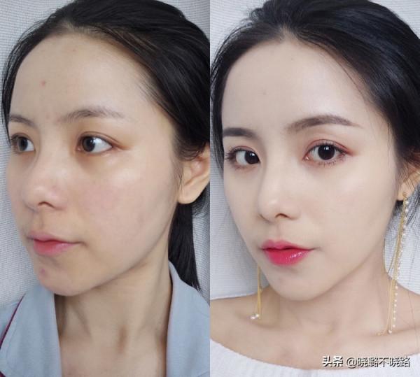 女生不管年紀多大,儘量化淡妝,教你這3個步驟,簡單易學又精緻 女生不管年紀多大,儘量化淡妝,教你這3個步驟,簡單易學又精緻