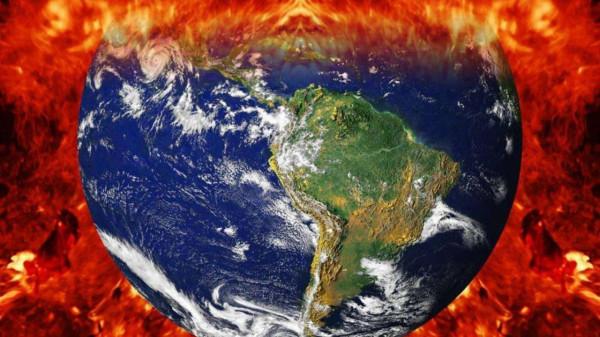 蘇聯當年打算挖穿地球，為何挖到12262米突然終止？發現了什麼？