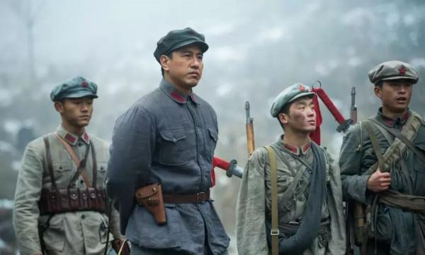 1934年，800名紅軍完成任務之後神秘失蹤！他們去了哪裡？