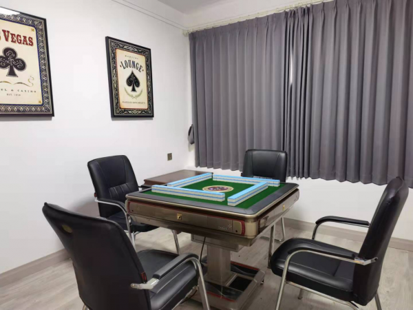 泰山腳下的神仙民宿——祗如初見 泰山腳下的神仙民宿——祗如初見