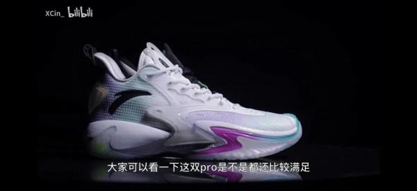 WOW6復刻在即!增配置or增貨量?哪一個更讓你期待? WOW6復刻在即!增配置or增貨量?哪一個更讓你期待?