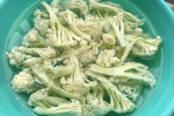 天冷了,推薦8道特色乾鍋菜,有葷有素,款款都好吃,附配方醬汁 天冷了,推薦8道特色乾鍋菜,有葷有素,款款都好吃,附配方醬汁