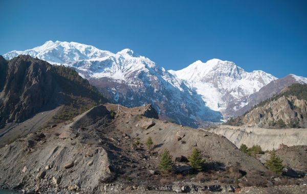 3次自駕遊西藏，總結出6點經驗，包括路線、車型、花費、注意事項