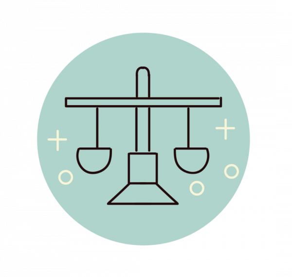 十二星座周運勢（01.03-01.09）