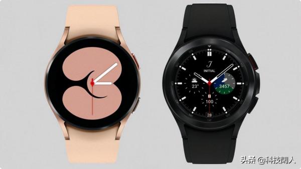 盤點2021年安卓平臺最好的智慧手錶:搭載谷歌WearOS 3系統 盤點2021年安卓平臺最好的智慧手錶:搭載谷歌WearOS 3系統