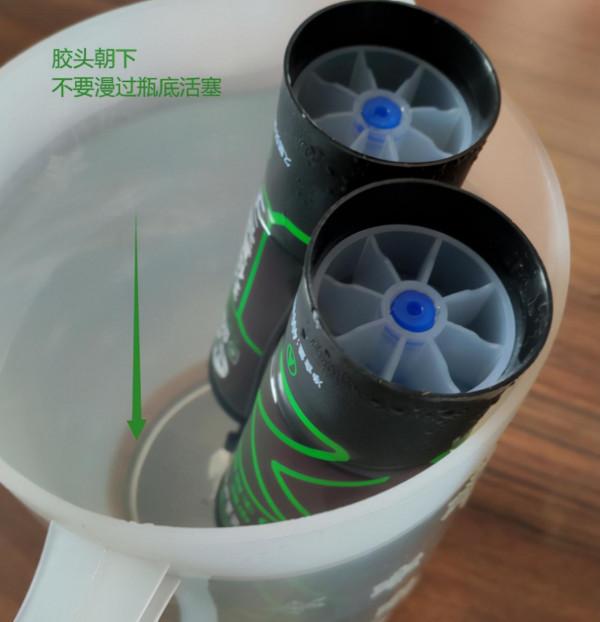 冬天做美縫打膠為什麼這麼困難？