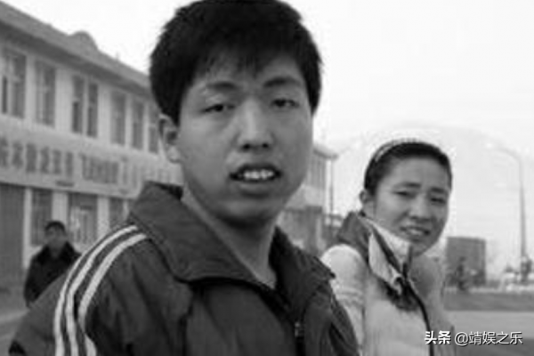 2歲確診腦癱，卻被《最強大腦》稱為數學天才的他，後來怎樣了？