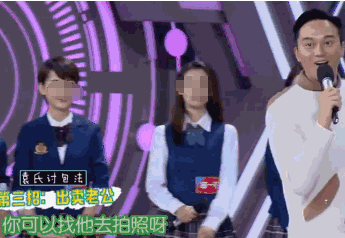 50歲袁詠儀曬近況,五官精緻面板白,新包格外亮眼 50歲袁詠儀曬近況,五官精緻面板白,新包格外亮眼