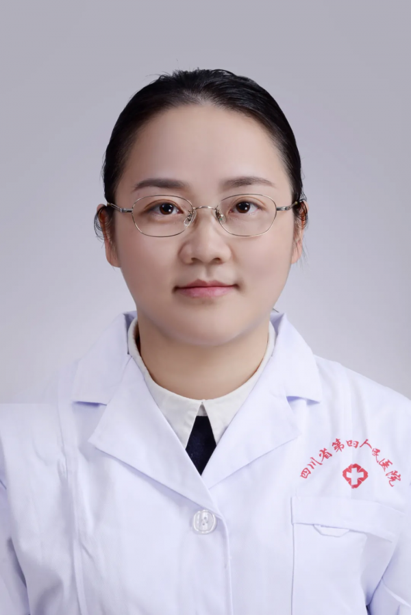 82歲老人半個月不能進食以為是食管癌，結果是肉堵食道